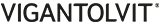 Vigantolvit logo